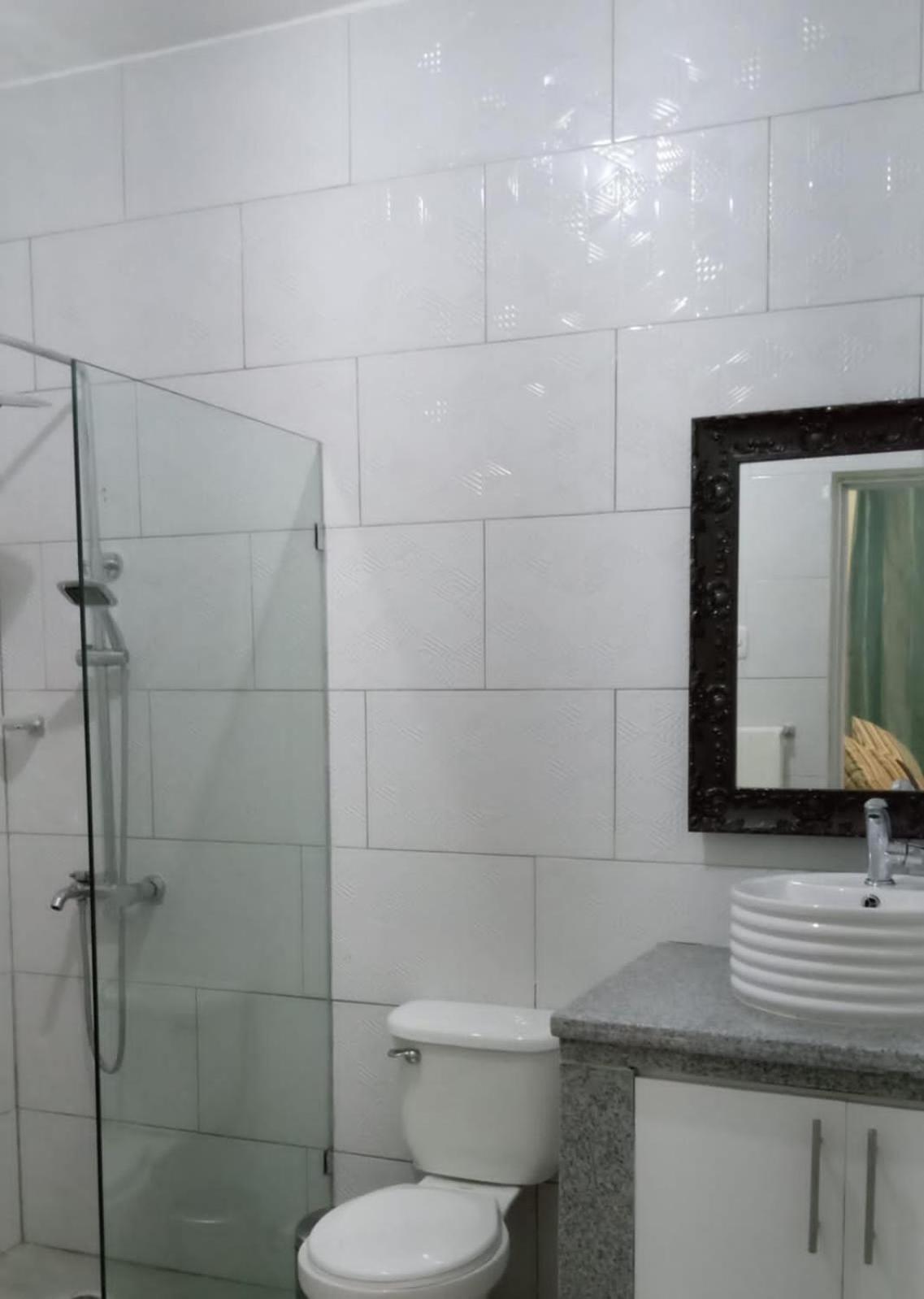Diosamar Hotel Y Suites La Tentacion Luaran gambar